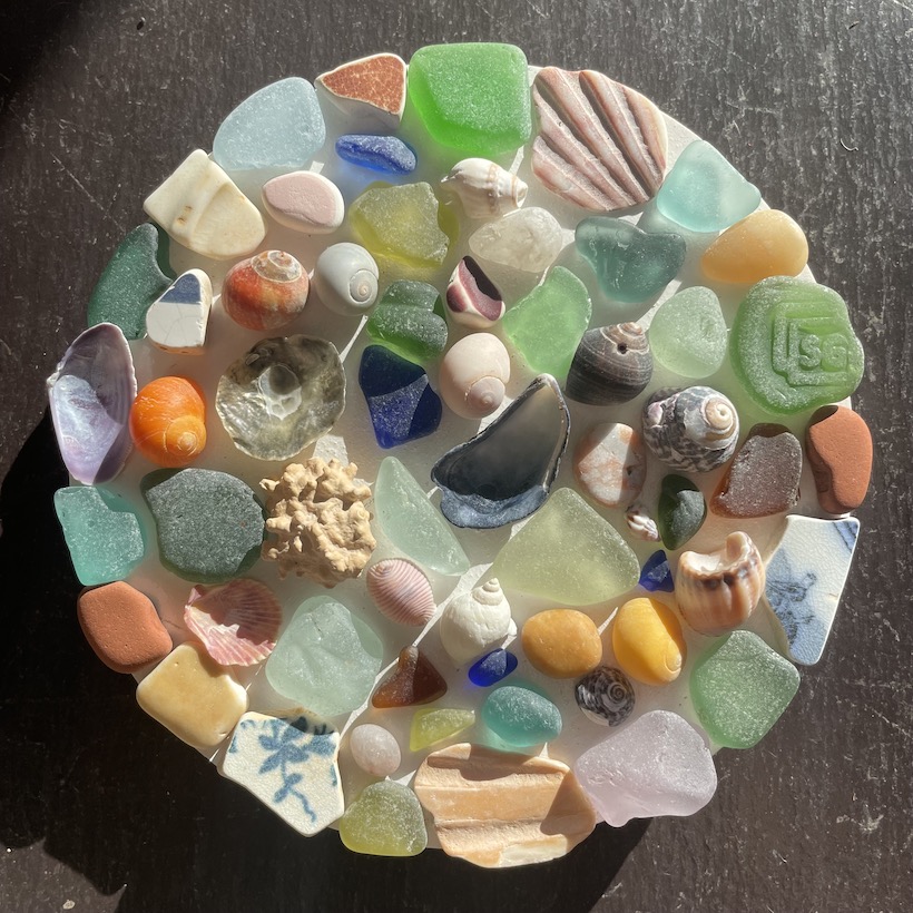 ©Verre de Mer.ie 2021