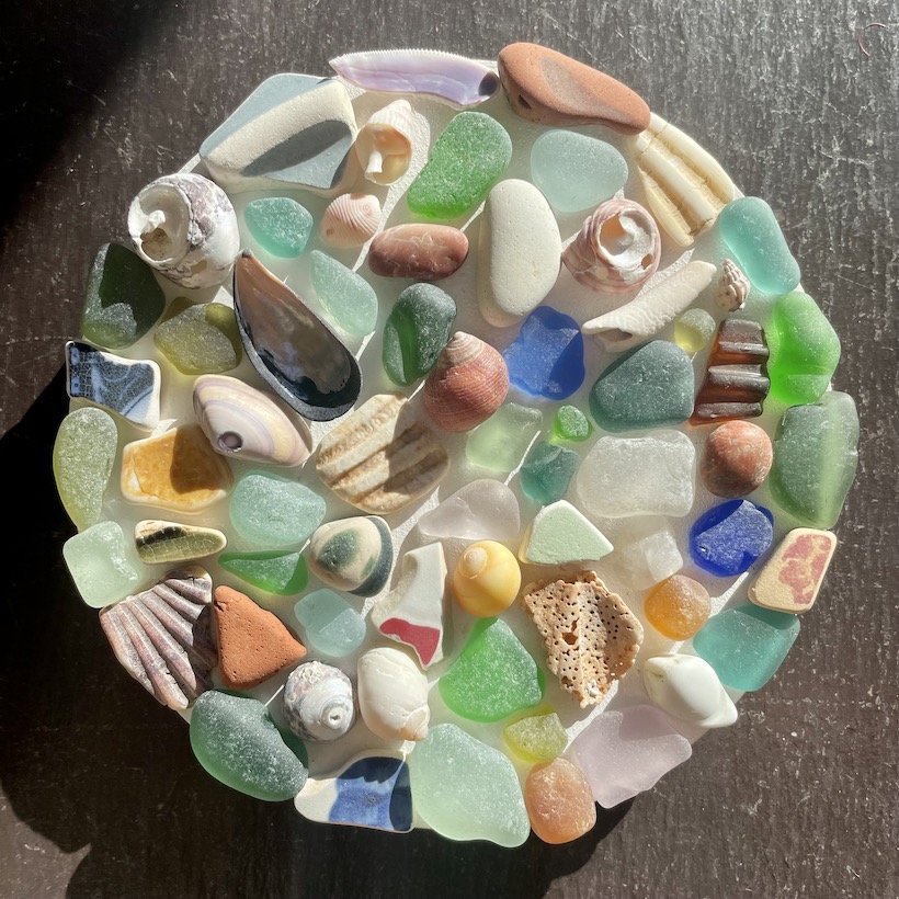 ©Verre de Mer.ie 2021