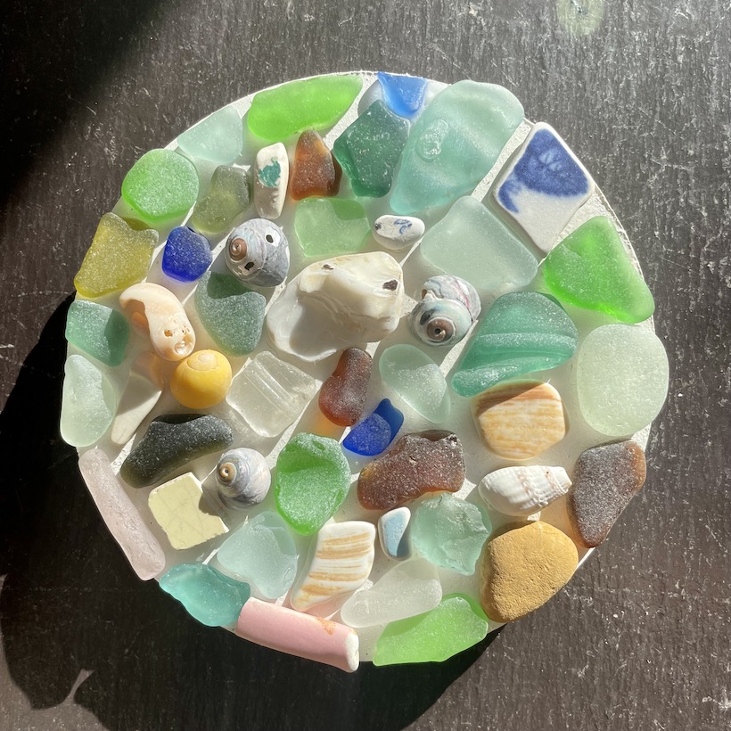 ©Verre de Mer.ie 2021