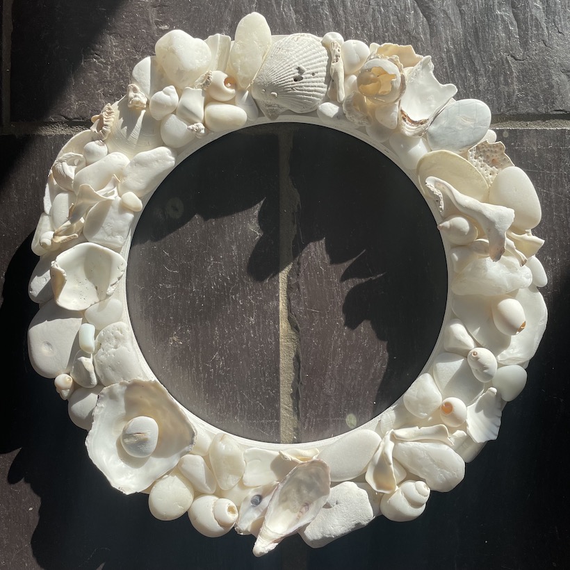 ©verredemer.ie 2021